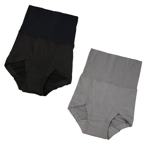 2g×2Zbg v4͂ N  n zV[c փV[c zpc ̓ hV fB[X Zbg p X^CZueB zLV[c n}L^Cv ۉ 