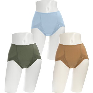 3Fg փV[c zpc fB[X n V[c RۖhL z L p zV[c փV[c LV[c փpc Lpc ARpc A ma TOYOBO QVC /