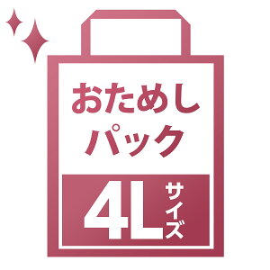 zV[c  pbN Pi  փV[c AR fB[X Tj^[  傫TCY A փpc ߂ RC V[c  ~Z[ / M L LL 3L 4L 5L 