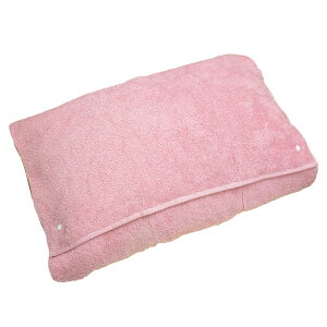 o_^I s[Jo[ L ɂCɂȂȂ Jo[ ̓ { V ^In Jo[ 100 Jo[ pCn Jo[ ܂Jo[ s[P[X Jo[ ^I 