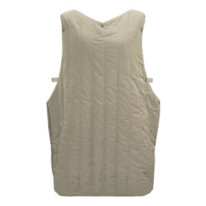 SORONA あったかポンチョ あったかエプロン あったかボレロ ギフト あったかアイマスク ネックウォーマー レッグウォーマー 軽量 保温 中わた 首まわり 足元 ぽかぽか 着る布団 着る毛布 温活