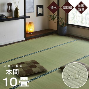 Y  ~ ͂ J[ybg oڐD OZ10(455×364cmj rOsost