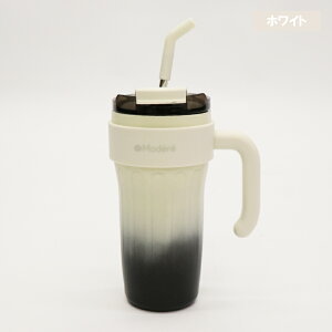 ۉ ۗ Xg[t ^ XeX ^u[  750ml ^fM ݃J[ p[v u[ zCg  M xe c  x V  C ҏ MǑ΍ f