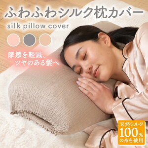 VN Jo[ sAVN VN100 [ {  Jo[ s[P[X o[Vu wAPA CX q   Lт OK ̓ hV stst 炮