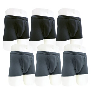 |Cg5{ y6Zbgz 20cc zLpc jbggNX X}[gX^C z L R hL  ubN lCr[ ma ARpc փV[c Y jp ̓ h