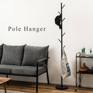 |[nK[ nK[ [ X`[ R[gnK[ Xq Jo 26cm s26cm X Vv  V ubN O[ zCg Jsost