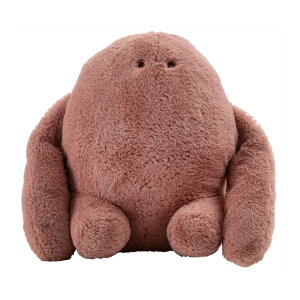 pNbV CGeB Ԃ牺NbV p T|[g fXN[N Ԃ牺 ʂ {[ {[ bNX bNX^C fXN `FA fXN`FA rO 