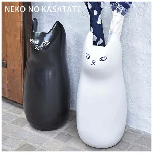 P JT^e Vv AuX^h P P 19×19×45cm  XbL  V [  }bg RpNg X ˂ L 킢 t[x[X |X^[[  