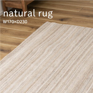 O J[ybg O~ ` lp 170 230 rO Q Vv  x[W F XgCv D I[V[Y Rbg  i` k _ sOSt