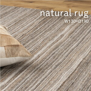 O J[ybg O~ ` lp 130 190 rO Q Vv  x[W uE F XgCv D I[V[Y Rbg  i` k _ sOSt