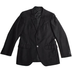 楽天市場 Male Co の通販