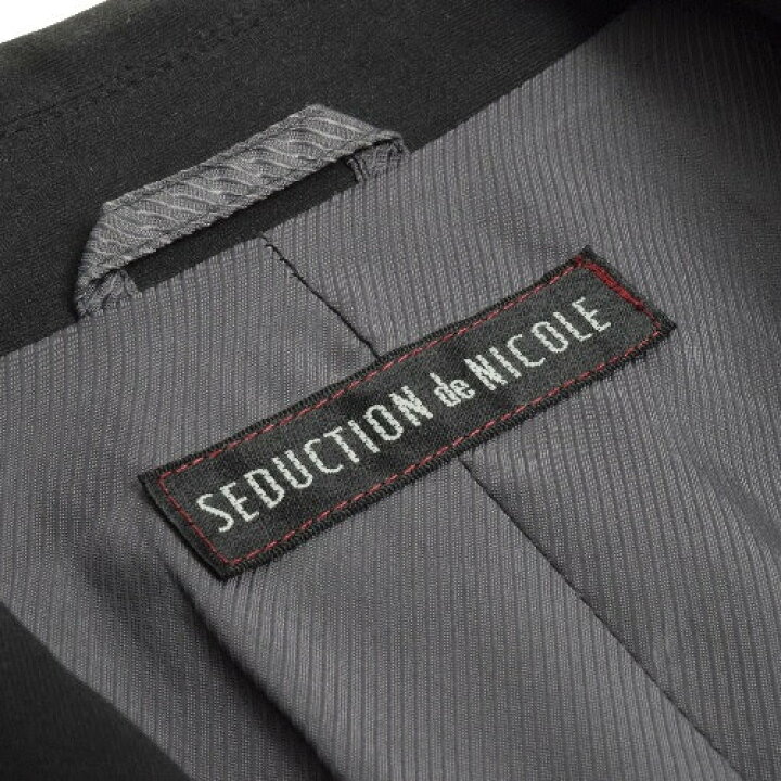 楽天市場】【中古】 セデュクション ドゥ ニコル SEDUCTION de NICOLE 