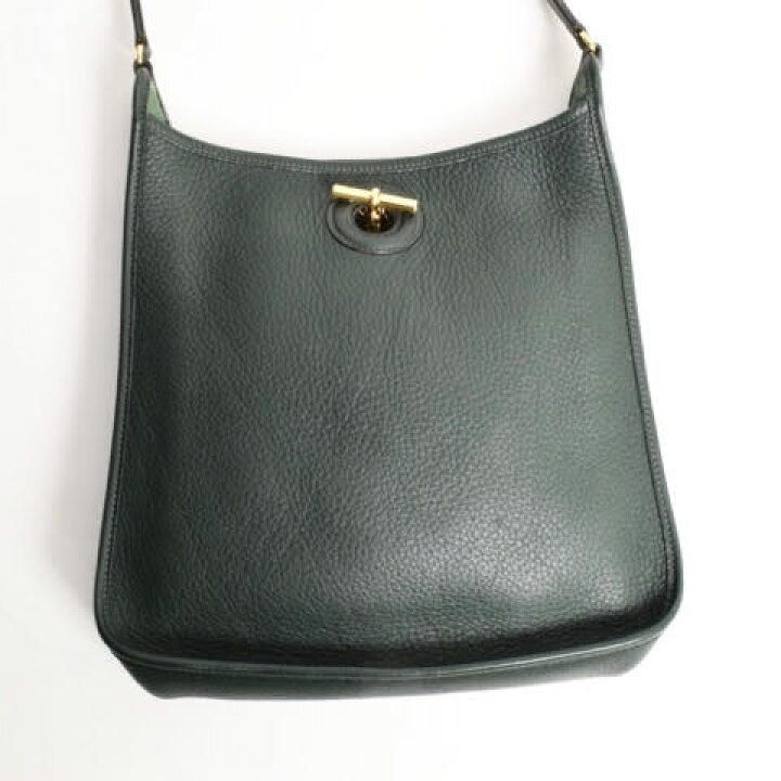 楽天市場】【美品】 エルメス HERMES ヴェスパ PM ショルダーバッグ 