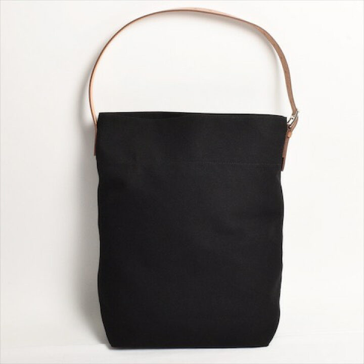 楽天市場】【新品】 エルメス HERMES エトリヴィエール ショルダー  