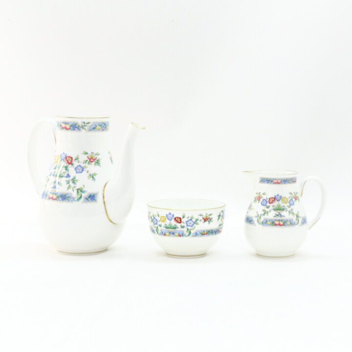 楽天市場】未使用・展示品 ロイヤル ウースター ROYAL WORCESTER 
