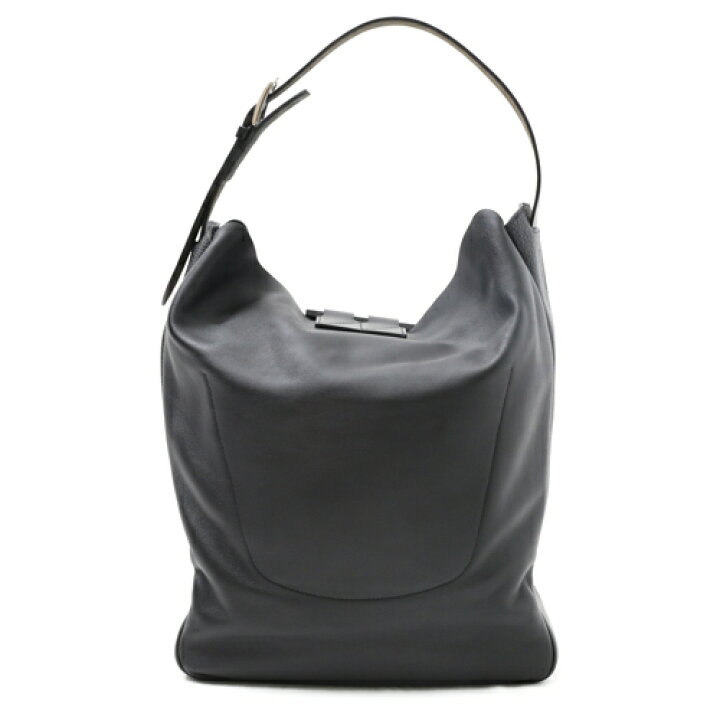 楽天市場】【新品】 エルメス HERMES ヴィルヴォルト 29 VIREVOLTE  
