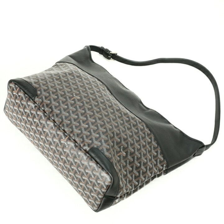 楽天市場】ゴヤール GOYARD グレナディン ショルダーバッグ レザー PVC 