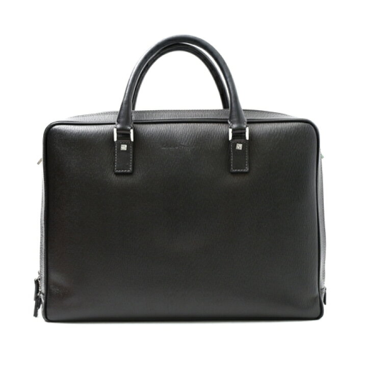 楽天市場】【中古】 サルヴァトーレ フェラガモ Salvatore Ferragamo 