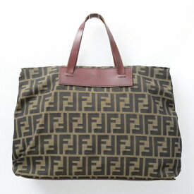 夕食を作る 偽善者 天才 フェンディ トート メンズ Nishino Cl Jp