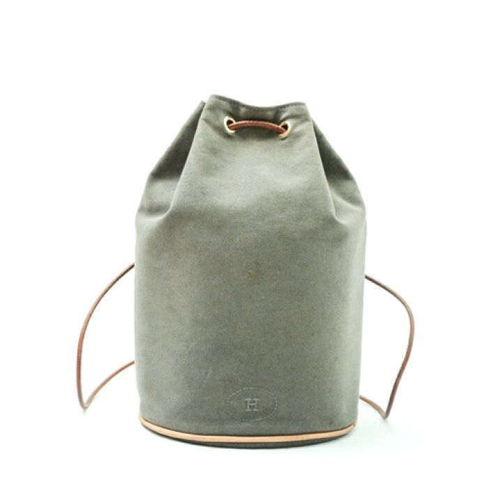 楽天市場】【中古】 エルメス HERMES ポロション ミミル ショルダー 