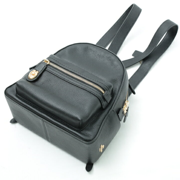 楽天市場】【新品】 コーチ COACH バックパック リュック 31032 レザー 