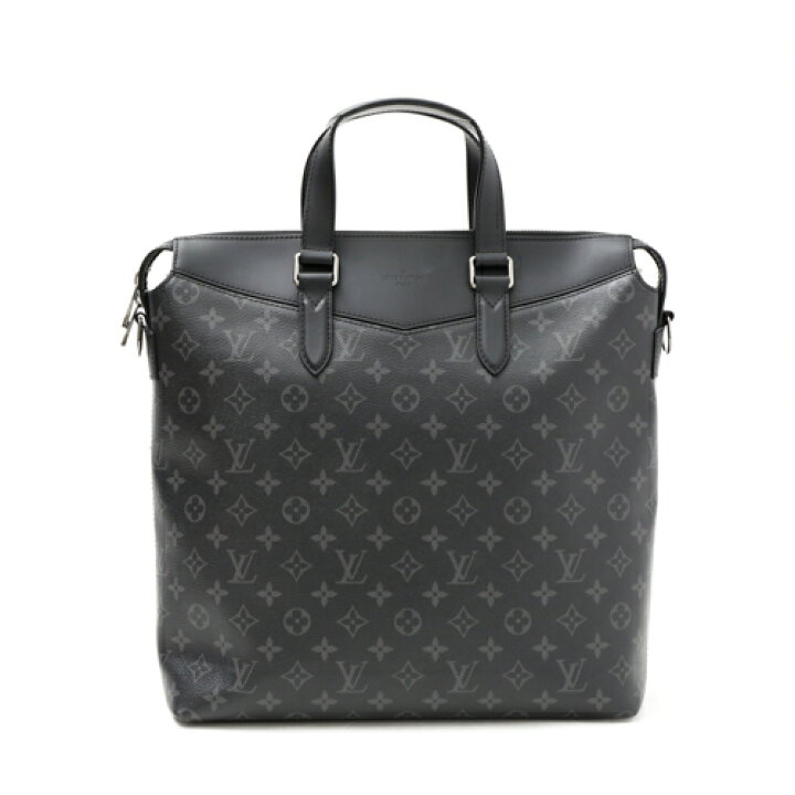 楽天市場】【新品同様】 ルイヴィトン Louis Vuitton トート 