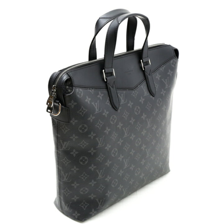 楽天市場】【新品同様】 ルイヴィトン Louis Vuitton トート 
