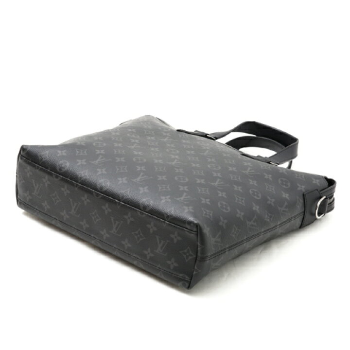 楽天市場】【新品同様】 ルイヴィトン Louis Vuitton トート 