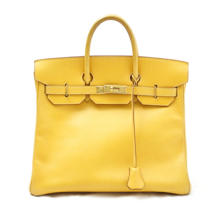楽天市場】【中古】 エルメス HERMES オータクロア32 クシュベル 