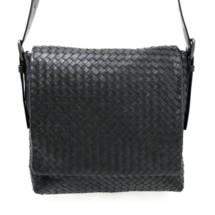 楽天市場】【美品】 ボッテガ ヴェネタ BOTTEGA VENETA ショルダー 