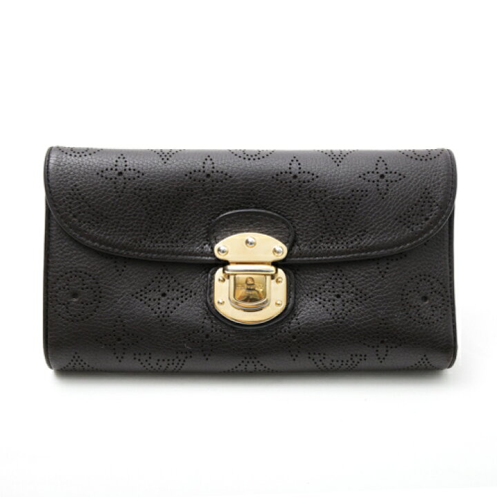 楽天市場】【美品】 ルイヴィトン Louis Vuitton ポルトフォイユ 