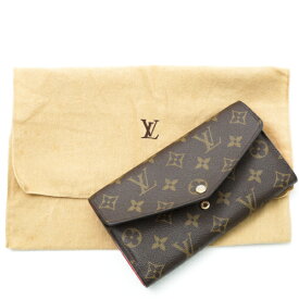 楽天市場 ルイヴィトン財布赤の通販