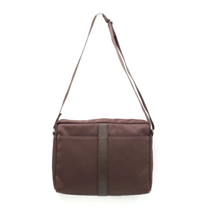 楽天市場】エルメス HERMES アカプルコ バサスMM ショルダーバッグ  