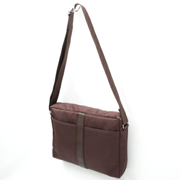 楽天市場】エルメス HERMES アカプルコ バサスMM ショルダーバッグ 
