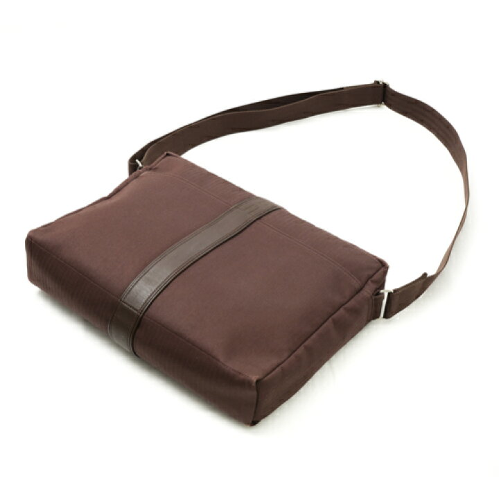 楽天市場】エルメス HERMES アカプルコ バサスMM ショルダーバッグ  