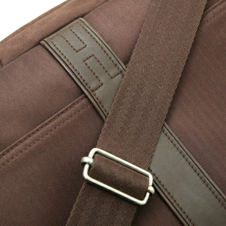 楽天市場】エルメス HERMES アカプルコ バサスMM ショルダーバッグ 