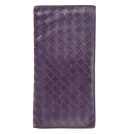 楽天市場 ボッテガ 長財布 メンズの通販