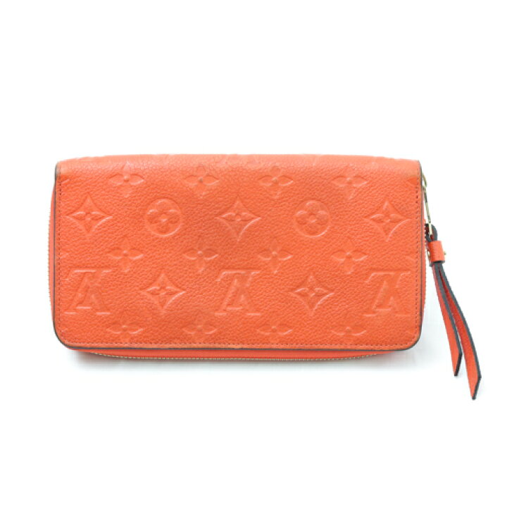 楽天市場】ルイヴィトン Louis Vuitton ジッピーウォレット モノグラム 