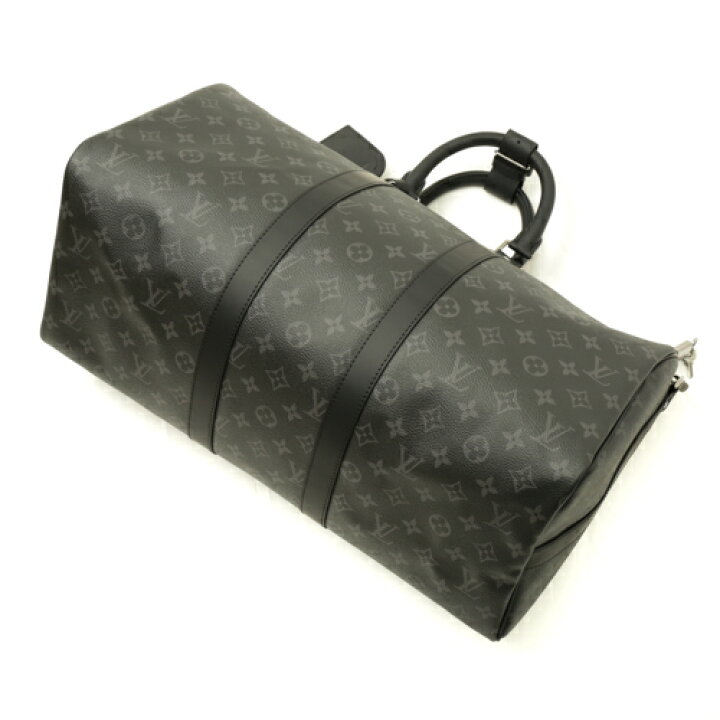 楽天市場】【新品同様】 ルイヴィトン Louis Vuitton キーポル バンド  
