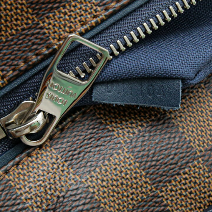 楽天市場】ルイヴィトン Louis Vuitton スプリンターMM ダミエ N41254 