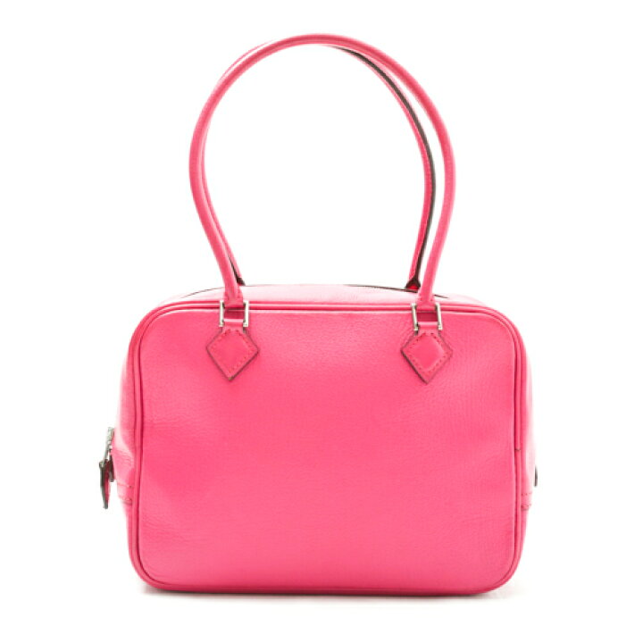 楽天市場】エルメス HERMES ミニプリュム プリュム20 シェブルミゾル  