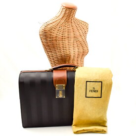 楽天市場 フェンディ ビジネスバッグ ブリーフケース メンズバッグ バッグ バッグ 小物 ブランド雑貨の通販