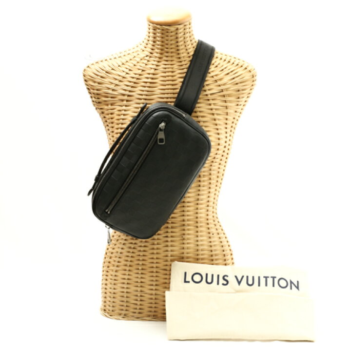楽天市場】【極美品】 ルイヴィトン Louis Vuitton アンブレール  