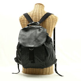 楽天市場 ボッテガ ヴェネタ バッグ 中古の通販