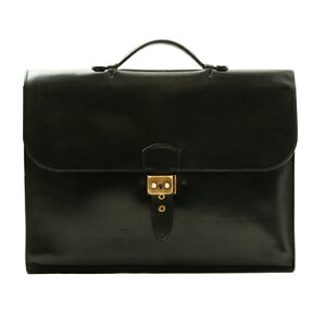 エルメス Hermes 中古 リクルート ビジネスバッグ 通販 人気ランキング 価格 Com