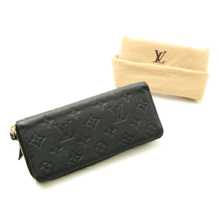楽天市場】【美品】 ルイヴィトン Louis Vuitton ポルトフォイユ 
