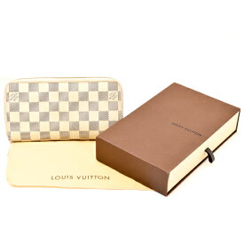 楽天市場 ルイヴィトン 財布 白 メンズ財布 財布 ケース バッグ 小物 ブランド雑貨の通販 楽天市場 ルイヴィトン 財布 白 メンズ財布 財布 ケース バッグ 小物 ブランド雑貨の通販