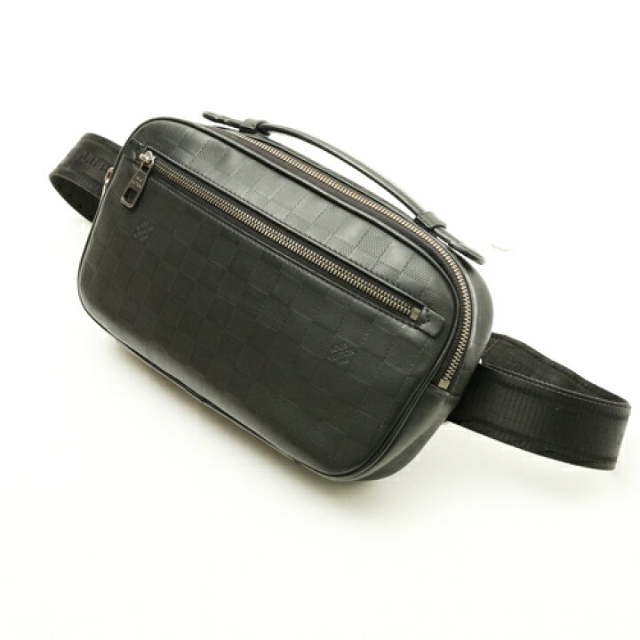 楽天市場】【美品】 ルイヴィトン Louis Vuitton アンブレール ダミエ 