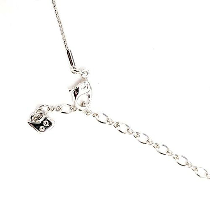 楽天市場】スワロフスキー SWAROVSKI ネックレス スワロフスキー 