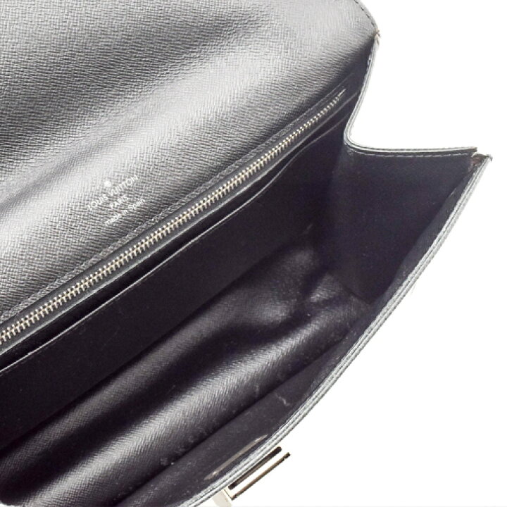 楽天市場】ルイヴィトン Louis Vuitton クラッチバッグ タイガ  